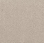 Load image into Gallery viewer, Shaw Live On Comfort - Bleached Oak (00144) - 5E546-00144
