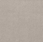 Load image into Gallery viewer, Shaw Live On Comfort - Brushed Aluminu (00148) - 5E546-00148
