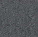 Load image into Gallery viewer, Shaw Live On Comfort - Faded Denim (00460) - 5E546-00460
