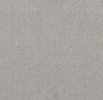 Load image into Gallery viewer, Shaw Live On Comfort - Vapor (00534) - 5E546-00534
