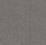 Load image into Gallery viewer, Shaw Live On Comfort - Metro Gray (00540) - 5E546-00540
