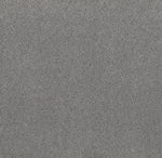 Load image into Gallery viewer, Shaw Live On Comfort - Looking Glass (00545) - 5E546-00545

