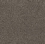 Load image into Gallery viewer, Shaw Live On Comfort - Woodcliff Brown (00720) - 5E546-00720
