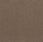 Load image into Gallery viewer, Shaw Live On Comfort - Classic Caramel (00740) - 5E546-00740
