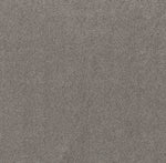 Load image into Gallery viewer, Shaw Live On Comfort - Century Taupe (00744) - 5E546-00744
