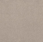Load image into Gallery viewer, Shaw Live On Comfort - Warm Sand (00763) - 5E546-00763
