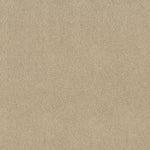 Load image into Gallery viewer, Tonal Comfort I Shaw nylon carpet
