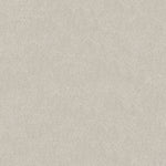 Load image into Gallery viewer, Shaw Tonal Comfort I - Warm Blanket (00114) - 5E656-00114
