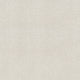 Clean Linen (00122)
