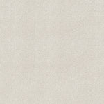 Load image into Gallery viewer, Shaw Tonal Comfort I - Clean Linen (00122) - 5E656-00122
