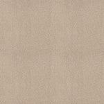 Load image into Gallery viewer, Shaw Tonal Comfort I - Happy Place (00123) - 5E656-00123
