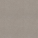 Load image into Gallery viewer, Shaw Tonal Comfort I - Chill In The Air (00126) - 5E656-00126
