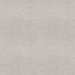 Load image into Gallery viewer, Shaw Tonal Comfort I - Whitewashed Frame (00154) - 5E656-00154
