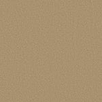 Load image into Gallery viewer, Shaw Tonal Comfort I - Hello Sunshine (00224) - 5E656-00224
