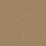 Load image into Gallery viewer, Shaw Tonal Comfort I - Pasta Recipe (00225) - 5E656-00225
