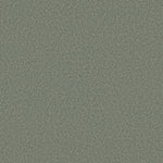 Load image into Gallery viewer, Shaw Tonal Comfort I - Meadow (00328) - 5E656-00328
