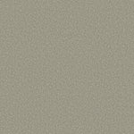 Load image into Gallery viewer, Shaw Tonal Comfort I - Willow Tree (00330) - 5E656-00330
