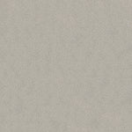 Load image into Gallery viewer, Shaw Tonal Comfort I - Restful Day (00512) - 5E656-00512
