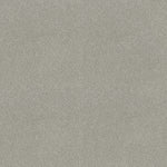 Load image into Gallery viewer, Shaw Tonal Comfort I - Refreshed (00515) - 5E656-00515
