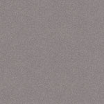 Load image into Gallery viewer, Shaw Tonal Comfort I - Whisper (00536) - 5E656-00536
