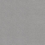 Load image into Gallery viewer, Shaw Tonal Comfort I - Polished Silver (00538) - 5E656-00538
