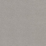 Load image into Gallery viewer, Shaw Tonal Comfort I - Morning Dew (00539) - 5E656-00539
