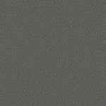 Load image into Gallery viewer, Shaw Tonal Comfort I - Power Suit (00550) - 5E656-00550
