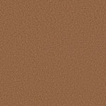 Load image into Gallery viewer, Shaw Tonal Comfort I - Sunrise (00611) - 5E656-00611
