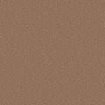 Load image into Gallery viewer, Shaw Tonal Comfort I - Terracotta Pot (00650) - 5E656-00650

