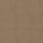 Load image into Gallery viewer, Shaw Tonal Comfort I - Falling Leaves (00720) - 5E656-00720
