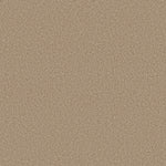 Load image into Gallery viewer, Shaw Tonal Comfort I - Walk On The Beach (00721) - 5E656-00721
