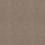 Load image into Gallery viewer, Shaw Tonal Comfort I - Dockside View (00722) - 5E656-00722
