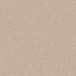 Load image into Gallery viewer, Shaw Tonal Comfort I - My Haven (00743) - 5E656-00743

