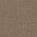 Load image into Gallery viewer, Shaw Tonal Comfort I - Camping Trip (00749) - 5E656-00749
