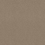 Load image into Gallery viewer, Shaw Tonal Comfort I - Honey Tea (00750) - 5E656-00750
