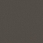 Load image into Gallery viewer, Shaw Tonal Comfort I - Weekend Getaway (00753) - 5E656-00753
