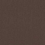 Load image into Gallery viewer, Shaw Tonal Comfort I - Winery (00909) - 5E656-00909
