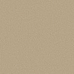 Load image into Gallery viewer, Tonal Comfort Ii Shaw nylon carpet
