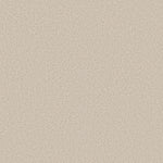 Load image into Gallery viewer, Shaw Tonal Comfort Ii - Vintage Quilt (00121) - 5E657-00121
