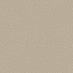 Load image into Gallery viewer, Shaw Tonal Comfort Ii - Happy Place (00123) - 5E657-00123
