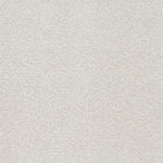 Load image into Gallery viewer, Shaw Tonal Comfort Ii - Gallery Opening (00125) - 5E657-00125
