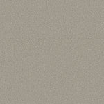 Load image into Gallery viewer, Shaw Tonal Comfort Ii - Shoreline Haze (00128) - 5E657-00128
