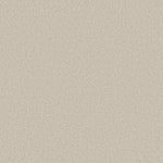 Load image into Gallery viewer, Shaw Tonal Comfort Ii - Champagne Toast (00153) - 5E657-00153
