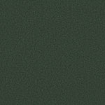 Load image into Gallery viewer, Shaw Tonal Comfort Ii - Magnolia Branch (00322) - 5E657-00322
