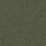 Load image into Gallery viewer, Shaw Tonal Comfort Ii - Olive Grove (00323) - 5E657-00323
