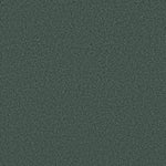 Load image into Gallery viewer, Shaw Tonal Comfort Ii - Bold Moves (00327) - 5E657-00327

