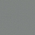 Load image into Gallery viewer, Shaw Tonal Comfort Ii - Dolphin Sighting (00510) - 5E657-00510
