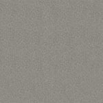Load image into Gallery viewer, Shaw Tonal Comfort Ii - Restful Day (00512) - 5E657-00512
