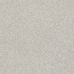 Load image into Gallery viewer, Shaw Tonal Comfort Ii - Quiet Time (00514) - 5E657-00514
