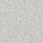 Load image into Gallery viewer, Shaw Tonal Comfort Ii - Bay Waves (00522) - 5E657-00522
